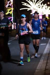 BIB: 43579, 457, 42896
                            <button type="button" onclick="openModal(20349945)" class="btn btn-primary btn-sm float-right btn-popup" data-toggle="modal" data-target=".modal-high-quality">
                        <i class="fas fa-shopping-cart"></i> Add to Cart
                    </button>
                                            <button type="button" onclick="isThisMe(20349945, true)" class="btn btn-success btn-sm float-right btn-popup btn-isme hidden" data-toggle="tooltip" data-placement="bottom" title="นี่คือรูปของคุณใช่ไหม คลิกที่นี่เพื่อเอาเข้าอัลบั้ม">
                        <i class="fas fa-plus"></i> Add to album
                    </button>
                    <button type="button" onclick="isThisMe(20349945, false)" class="btn btn-warning btn-sm float-right btn-popup btn-isnotme hidden">
                        <i class="fas fa-ban"></i> Remove from album
                    </button>